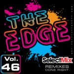 Select Mix – The Edge Vol. 46