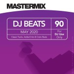 Mastermix Dj Beats 90