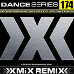 Xmix Dance Series 174