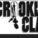 New Crooklynclan 3-16-2013