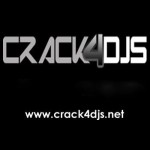 Crack4djs 2013 April 3 – 4