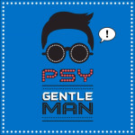 Psy Gentleman HD 1080p