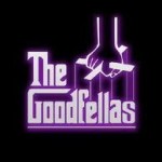 The Goodfellas Exclusive Mp3 Vault Collection