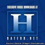 RatedH Pack 2013 May 9