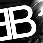 BEATBREAKER DJ BOOTLEG PACK 2014