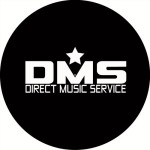 Avicii – Speed | DMS