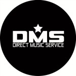 DIRECT MUSIC SERVICE ft. Boogie In Your Butt | Simo Down Transition Tool [09.22.13]