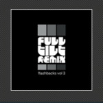 Full Tilt Remix Vol. 44 [05.29.13]