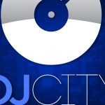 DJ CITY [05.06.13]