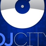 DJCITY [05.24.13]