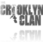 Crooklyn Clan Pack [06.29.13]