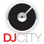 DJ CITY ft. Lady Gaga Applause | Just Ivy Paradise [08.16.13]