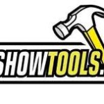 MIXSHOWTOOLS EDM Edits 1 | RAZOR ROB [09.24.13]