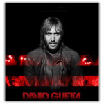 David Guetta Live at XS Las Vegas