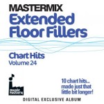 MASTERMIX PACK [06.06.13]