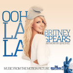 Ooh La La Britney Spears NEW( Bb Edit ) – Dj Beatbreaker