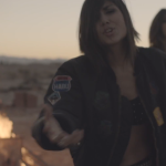 Direct Music Service [06.13.13]