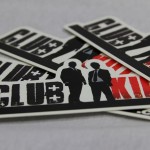 Clubkillers Top 40