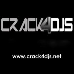 Crack4djs [06.12.13]