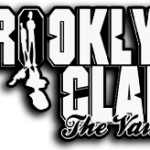 Dj Tek One | Crooklyn Clan 2013 July 11
