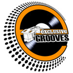 Exclusive Grooves Pt. 1-3