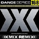 Xmix Dance Series 168