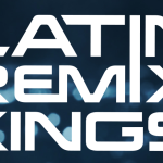 Latin Remix Kings [07.09.13]