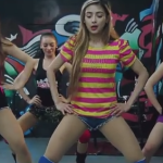 CLUBKILLERS HD VIDEOS COSMIC DAWN, DYRO REMIX AND MORE [07.16.13]