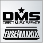 FUSEAMANIA | DMS [10.03.13]
