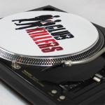 Clubkillers ft. Alex Dreamz, DJ Friktion, Mighty Mi Bootleg, Tek ONe [07.24.13]
