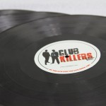 CLubKillers ft. Hardwell Remix | Club Killers Hype [09.24.13]