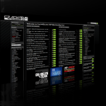 CRACK4DJS ft. x-factor | remix freakz [09.05.13]