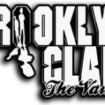 CROOKLYN CLAN ft. Dj TekOne [08.30.13]