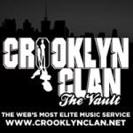 CROOKLYN CLAN 08.30.14