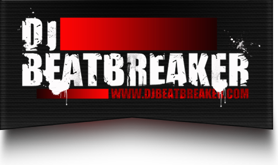 beatbreaker bootleg pack
