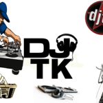 DJTK DJ SAMPLES [08.16.13]