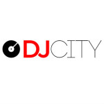 DJ CITY 08.26-29.14