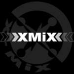 X-mix Digital Remix [08.11.13]