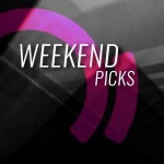 Beatport Weekend Picks (12th July 2019)