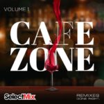 Select Mix Cafe Zone Vol. 01