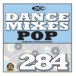 Dance Mixes 284-285, Pro Latino 146
