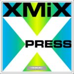 X-MiX Xpress Nov 2020