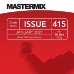 MASTERMIX – 415  (JANUARY-2021)