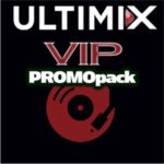 UM – VIP PP09(Part 1-5 SEPTEMBER 2021)