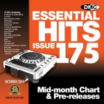 DMC – Essential Hits 175