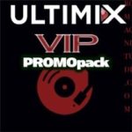 UMX VIP Promo Packs  May 2021 Part 1-4