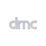DMC Mixed By Kevin Sweeney (Grooves Monsterjam Vol.1 + Club Classics Monsterjam 1)