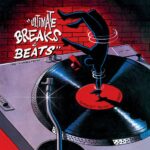 Ultimate Breaks & Beats – The Complete Collection 1-25 (2006)