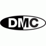DMC PACKS AUGUST 2016