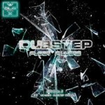  DUBSTEP FLOORFILLERS 2013 Vol.2 | Beatport [09.23.13]